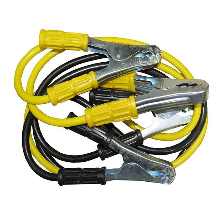 کابل اتصال باتری خودرو مدل سهند 1000AMP طول 2 متر